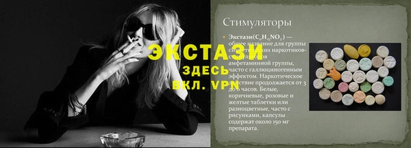 СК Сафоново