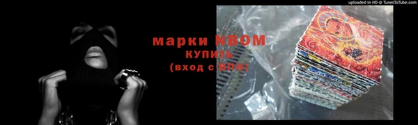СК Сафоново