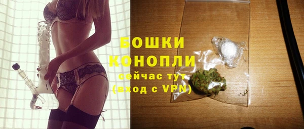 прущая мука Кирс